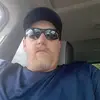 Derek Hamm - @derekhamm1 - TikTok