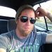 Derek Hamm - Facebook