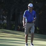 Derek Hamm - @dhammgolf - Instagram