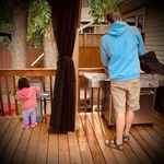 Derek Hamm - @derekjhamm - Instagram