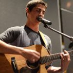 Derek Hamm - @derek_hamm_music - Instagram