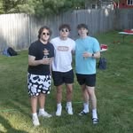 Derek Hamm - @derek__hamm - Instagram