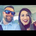 Derek Hamm - @hammsandwich87 - Instagram