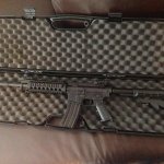 Derek Hamm - @hderek5611 - Instagram