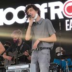 Derek Hamm - @derekmhmusic - Instagram