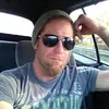 Derek Hamm - @derek.hamm - TikTok