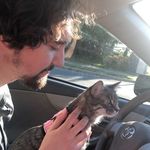 Derek Hamm - @sunny_d_hamm - Instagram