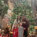Derek Hamm - Facebook