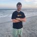 Derek Hamm - Facebook
