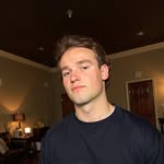 Derek Hammann - @derekhammann - Instagram
