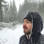 Derek Hammar - @derekhammar - Instagram