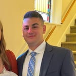Derek Hammel - @derekhammel - Instagram