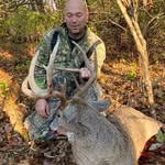 Derek Hammel - @derek.hammel.9 - Instagram