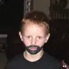Derek Hammer - @derek.hammer - TikTok