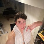 Derek Hammerstone - @derek.hammerstone - Instagram
