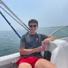 Derek Hammerstone - @derekhammerstone - TikTok