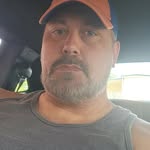 Derek Hammock - @derek.hammockfl - Instagram