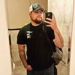 Derek Hammon - @derekhammon - Instagram
