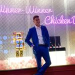Derek Randy Hamm - @derekrhamm - Instagram