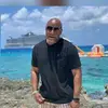 Derek Spyda Hamm - @derekhamm71 - TikTok