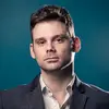 derekhammekedjder - @derekhammekedjder - TikTok