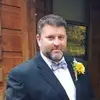 derekhammers259 - @derekhammers259 - TikTok