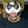derekhammitte5 - @derekhammitte5 - TikTok
