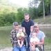 Derrick Hamm - Facebook