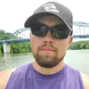 Tripp - @derekhamm73 - TikTok