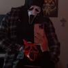 Derek Hammer - @hammer_derek - TikTok