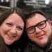Derek Hammerstein - Facebook