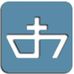 Derek Hammerstein - Facebook