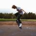 Derek Hammerstein - Facebook