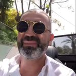 Derek  Hammond - @pedroandreson678 - Instagram