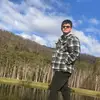 Derek_Hammond15 - @derek42_____ - TikTok