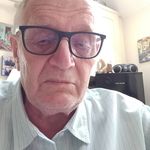 Derek Hammond - @derek.hammond.353 - Instagram