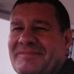 Derek Hammond - Facebook