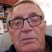 Derek Hammond - Facebook