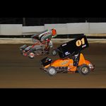 Derek Hammond - @derek_hammond_48 - Instagram