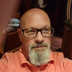 Derek Hammond - @derek_hammond_ - Instagram