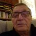 Derek Hammond - Facebook
