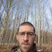 Derek Hammond - Facebook