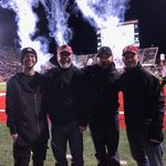 Derek Hammond - @big_deal4reel - Instagram