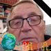 Derek Hammond - Facebook
