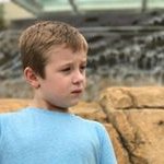 Derek Hammond - @dereklhammond - Instagram