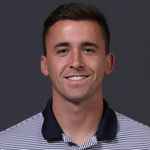Derek Hammond - @d_goin_ham - Instagram