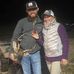 Derek Hammond - Facebook