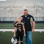 Derek Hammond - @dscotthammond - Instagram