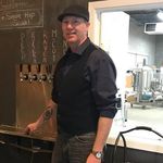 Derek Hammond - @craftbeers_n_derek22 - Instagram