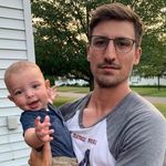 Derek Hammond - @derek.hammond04 - Instagram